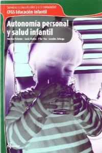 Autonomía personal y salud infantil