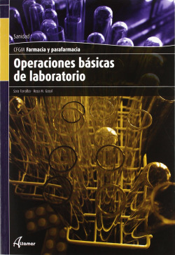 (09).Operaciones básicas de laboratorio