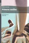 Primeros auxilios