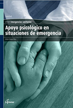 APOYO PSICOLOG. EMERGENCIA (12) - G. MEDIO