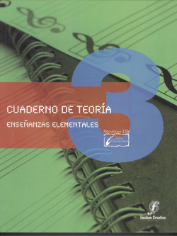 Cuaderno de teoría 3