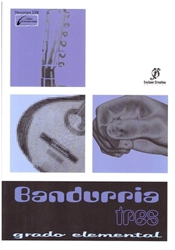 Lenguaje musical
