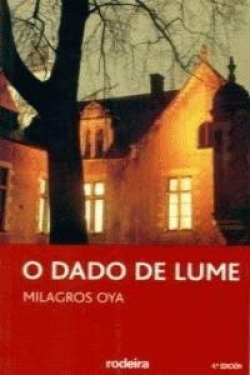 O dado de lume