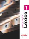 (G).(06).CAD.LEXICO 1.(ESO) *EN GALEGO*