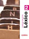 (G).(06).CAD.LEXICO 2.(ESO) *EN GALEGO*