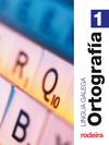 (G).(06).CAD.ORTOGRAFIA 1.(ESO) *EN GALEGO*