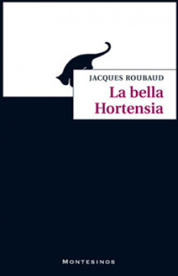 La bella Hortensia