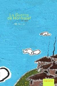 guerra de Hormelef, La