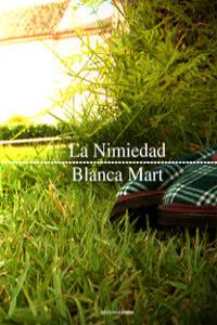nimiedad, La