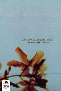 Obra poética completa I