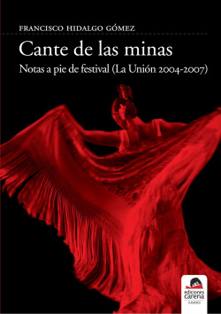 Cante de las minas