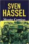 Monte Cassino