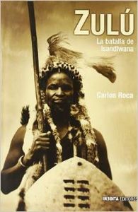Zulú