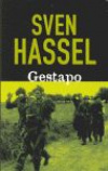 Gestapo