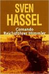 Comando Reichsführer Himmler