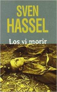 Los vi morir