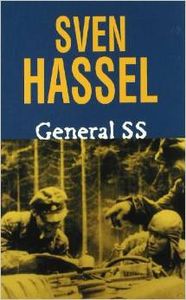 General SS