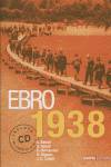 Ebro, 1938