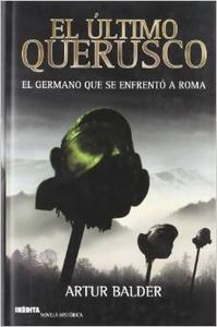El último querusco