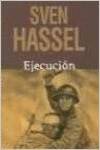 Ejecución