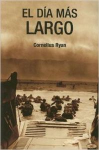 El día más largo