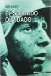 El soldado olvidado