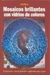 Prisión GPU