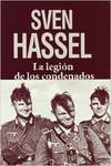 La legión de los condenados