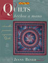Quilts hechos a mano