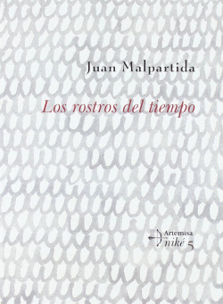 ROSTROS DEL TIEMPO,LOS