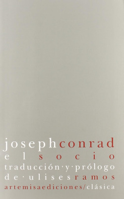 SOCIO,EL