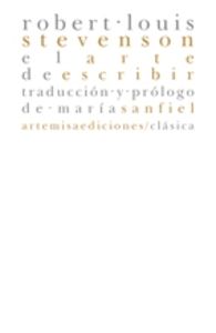 El arte de escribir