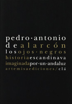 OJOS NEGROS,LOS