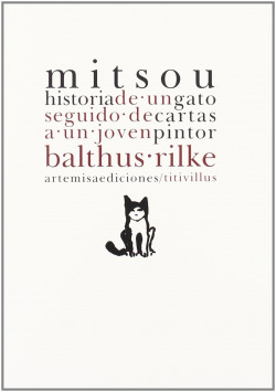 MITSOU