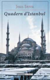 Quaderns d'Istanbul