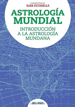 Astrología mundial
