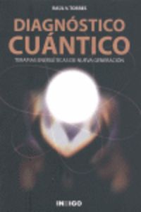 Diagnostico cuántico
