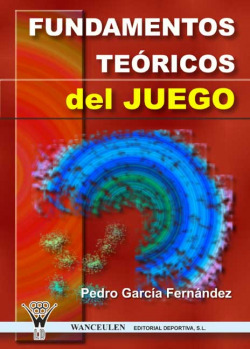 Fundamentos téoricos del juego