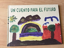 Un cuento para el futuro
