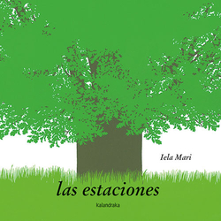 Las estaciones