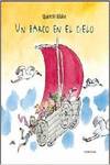 Un barco en el cielo