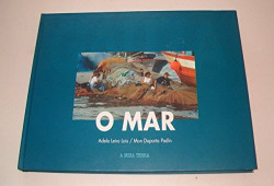 GALIZA / O MAR