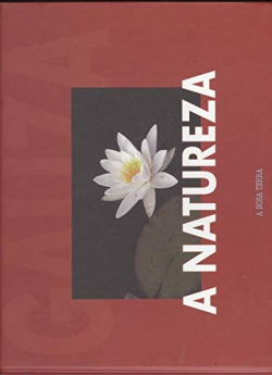 A NATUREZA