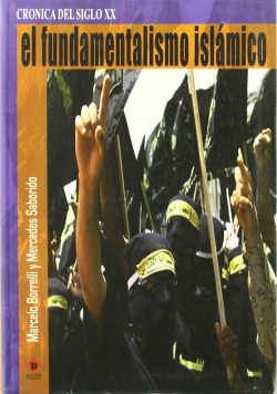 FUNDAMENTALISMO ISLAMICO, EL