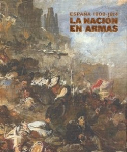 NACION EN ARMAS, LA