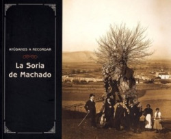 SORIA DE MACHADO, LA