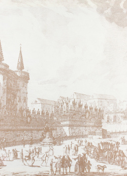 NAPOLES ESPAÑOLA