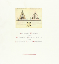 VIVENCIA Y MEMORIA DE LA GUERRA