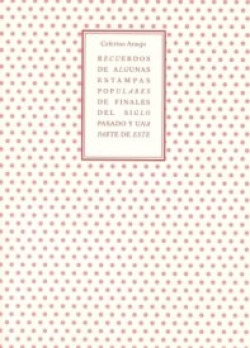RECUERDOS (ARAUJO)