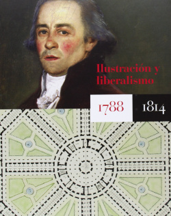 ILUSTRACION Y LIBERALISMO 1788